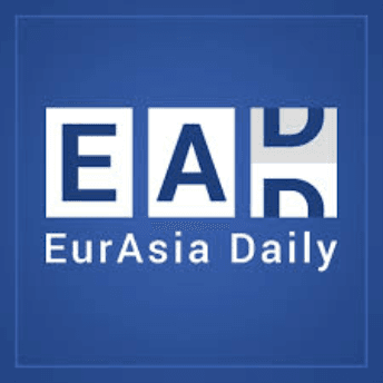 ea-daily