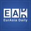 EA Daily