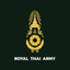 Thai Royal Army