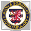 Somerset Police