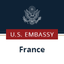 U.S. Embassy France