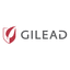 Gilead