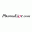 Pharmalive