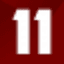 KRXI FOX 11 News