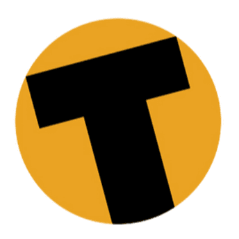 the-thaiger