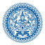MFA of Thailand