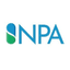 National Pharmacy Association