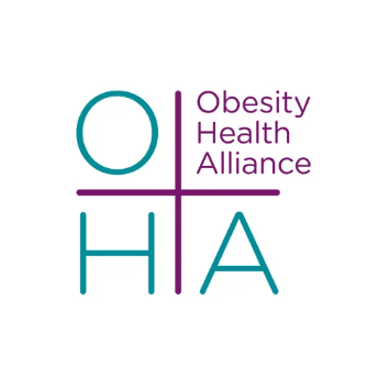 obesity-health-alliance