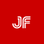 JFeed