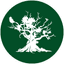 Rainforest Journalism Fund