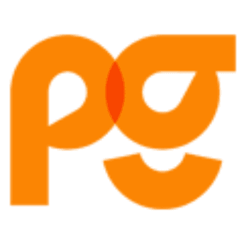 peoples-gazette-nigeria