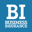 Business Insurance