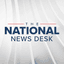 The National Desk