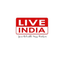 Live India