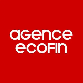 ecofin-agency