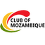 Club Of Mozambique