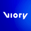 Viory Video