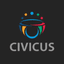 Civicus Monitor