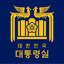 president.go.kr