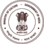 India's Ministry of Culture