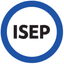 ISEP
