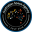 Australian Space Agency