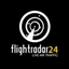 FlightRadar24