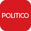 Politico.com