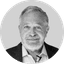 Robert Reich