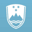 Republic of Slovenia