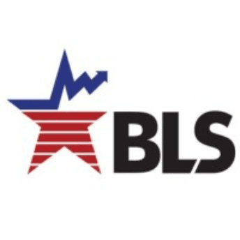 bureau-of-labor-statistics
