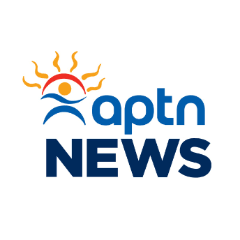 aptn-news