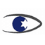 Israel - National Security Council