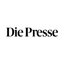 Die Presse