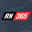 Racing News 365