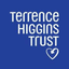Terrance Higgens Trust