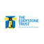 The Eddystone Trust