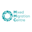 Mixed Migration Centre