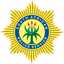 South African Police Service