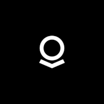 palantir