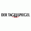 Tagesspiegel