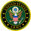 US Army