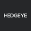 Hedgeye