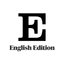 EL PAÍS English