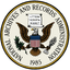 Federal Register
