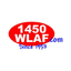 WLAF