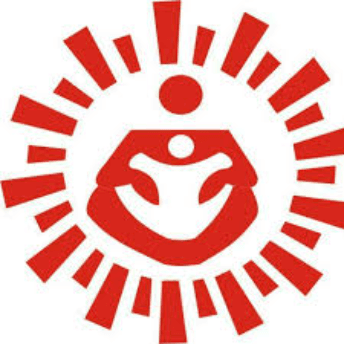 icds
