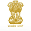 Ministry of External Affairs - India