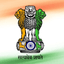 Government of India