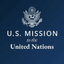 US Mission to the United Nations